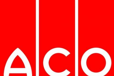 Řešení pro ACO holding v ČR Řešení pro ACO holding v ČR